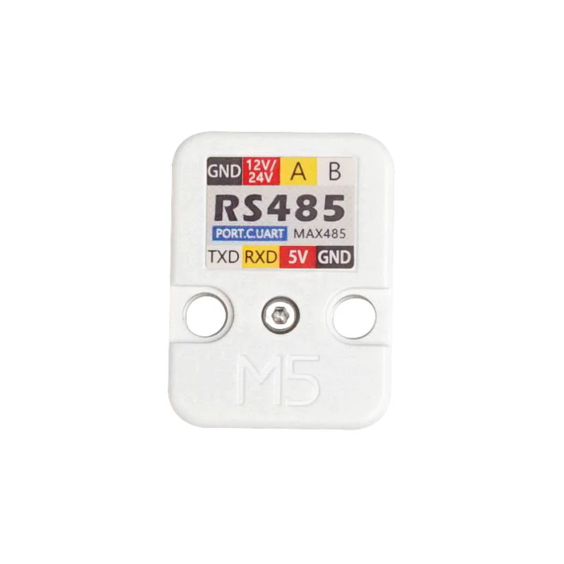 RS485 to TTL Unit.webp